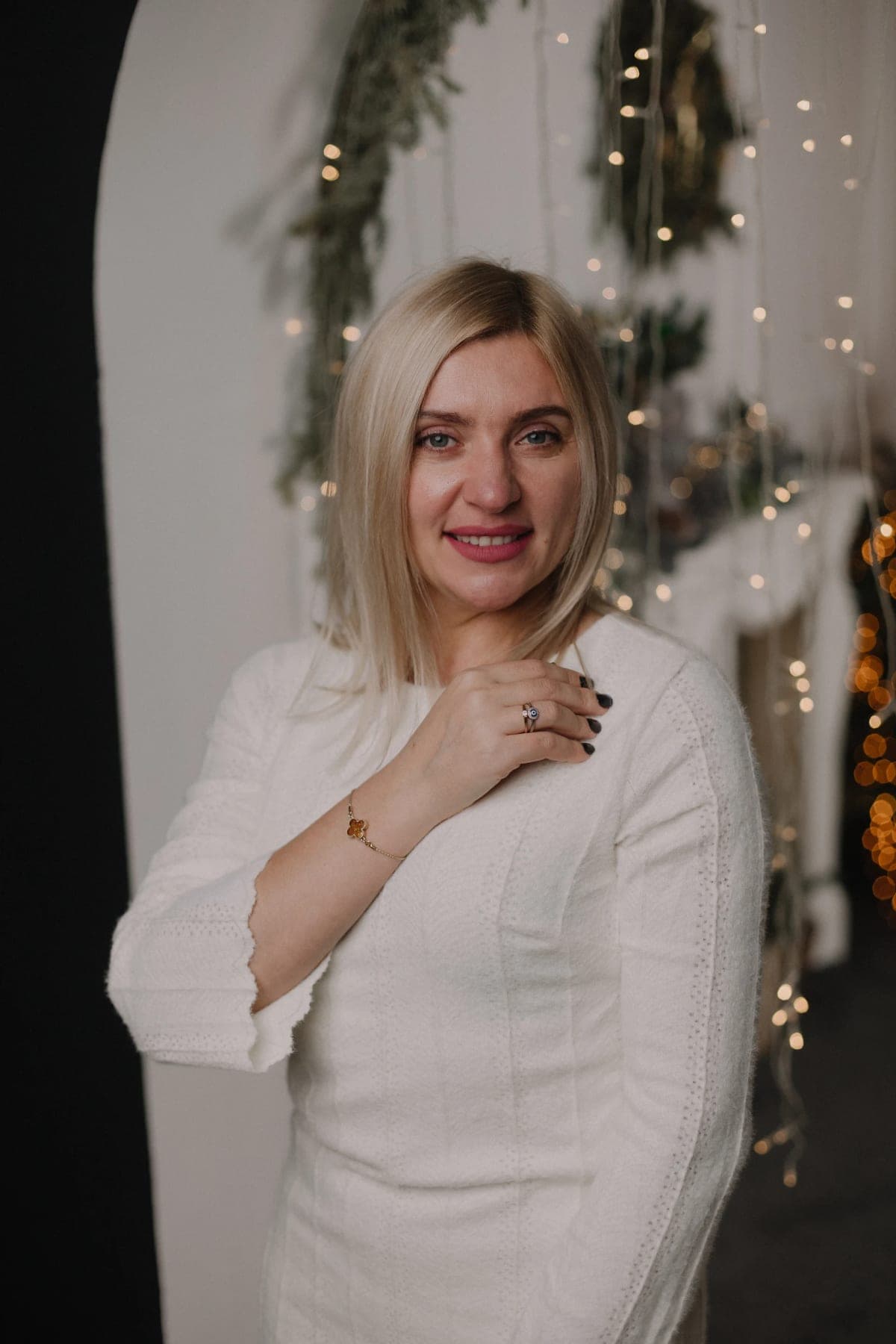 Надія